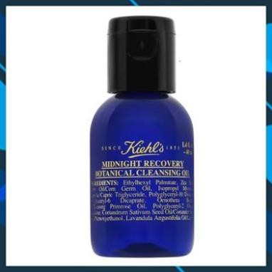 💖 Serum Dưỡng Da Ban Đêm Midnight Recovery Concentrate 💖 Size  15ml 💖 | BigBuy360 - bigbuy360.vn