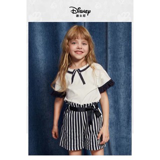 Áo phông Disney dư xịn