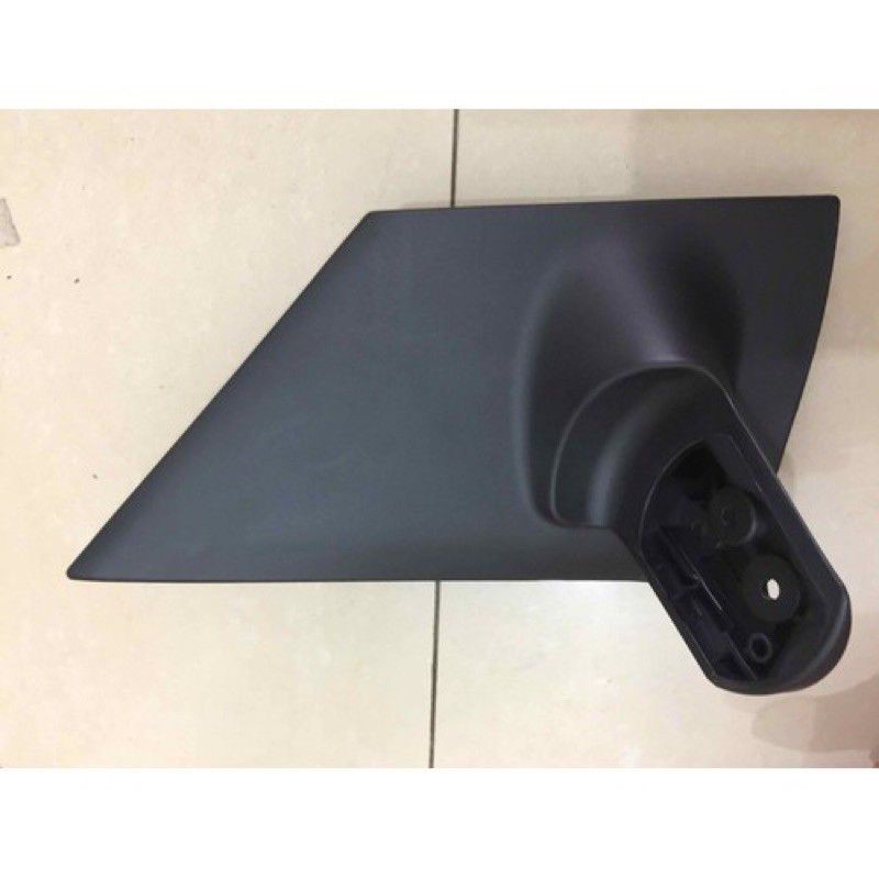 Đế chân gương toyota vios 2008-2012