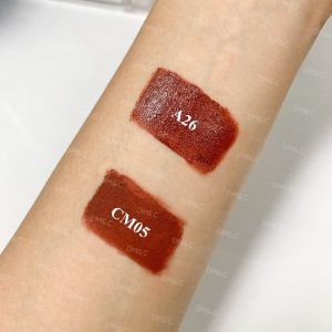 SON KEM LÌ 💖FREESHIP💖 SON KEM BLACK ROUGE CREAM MATT ROUGE | BigBuy360 - bigbuy360.vn