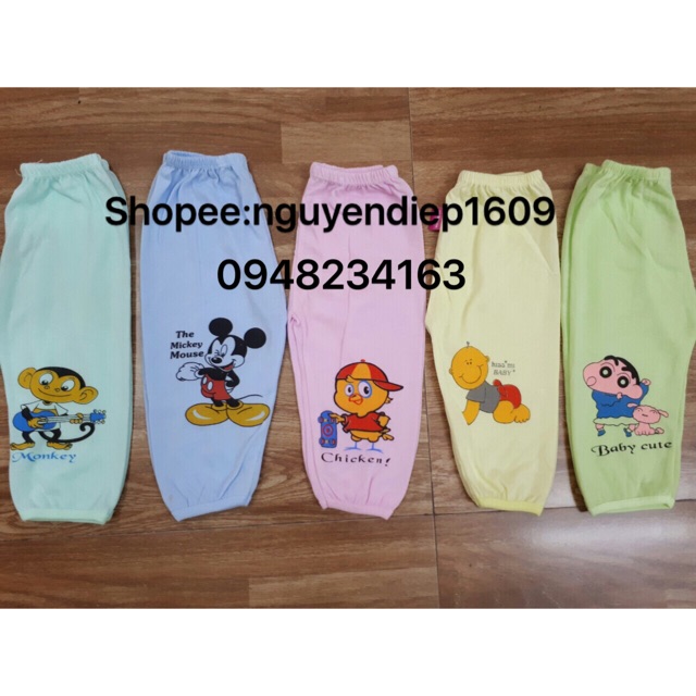 50 quần dài cater 1-5