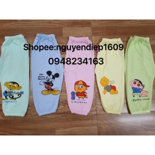50 quần dài cater 1-5
