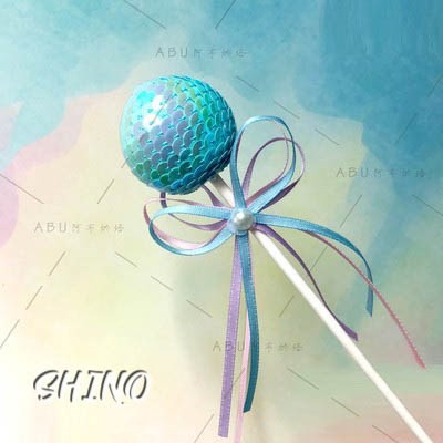 Topper kim sa cầu xanh