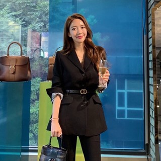 Thắt lưng nữ CD/GG hàng cao cấp ( ảnh, video thật )