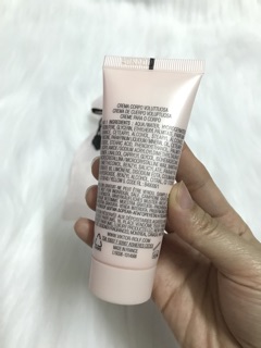 💥 Gift set nước hoa nữ Flowerbomb - Viktor & Rolf