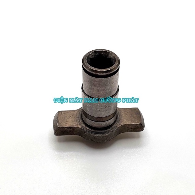 Cốt trục máy vặn vít TD090 TD110 Makita 324896-8