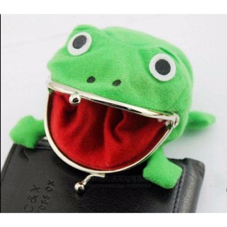 Ví Ếch Naruto NA09011