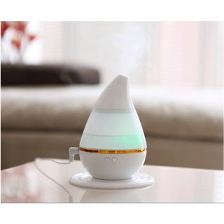 MÁY KHUẾCH TÁN TINH DẦU MKT01