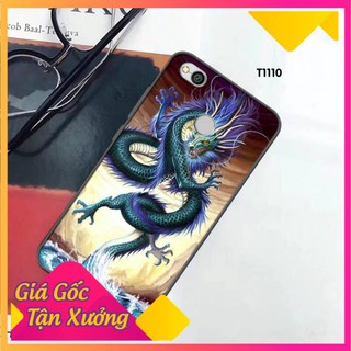 [ Free Ship] Ốp điện thoại siêu NGẦU dành cho XIAOMI REDMI NOTE4X - Xiaomi redmi 5 - Xiaomi redmi 5 Plus