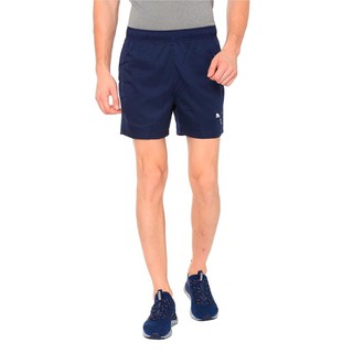 [HÀNG CHÍNH HÃNG] quần short PUMA