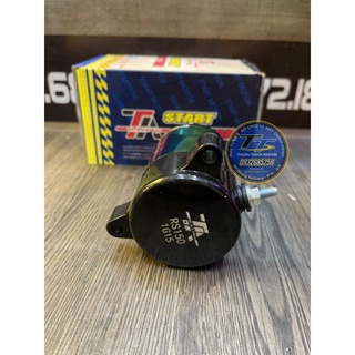 Củ đề độ TA Racing gắn xe Winner
