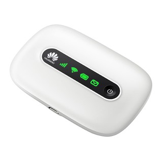 Bộ phát sóng wifi huawei e5220 từ sim 3g / 4g