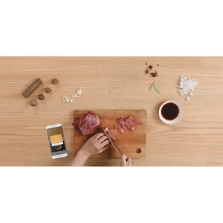 Nồi cơm điện Xiaomi 2