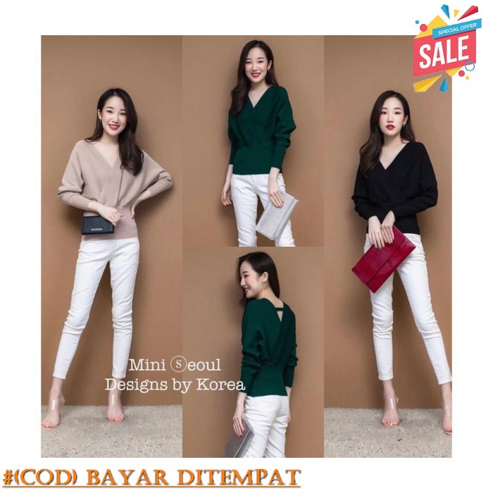 Dinda Áo Sơ Mi Công Sở Cao Cấp Thanh Lịch Cho Thanh Thiếu Niên B3F4