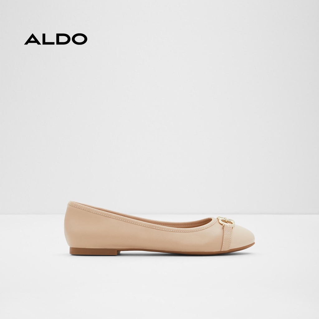 Giày búp bê nữ Aldo LAABELLE