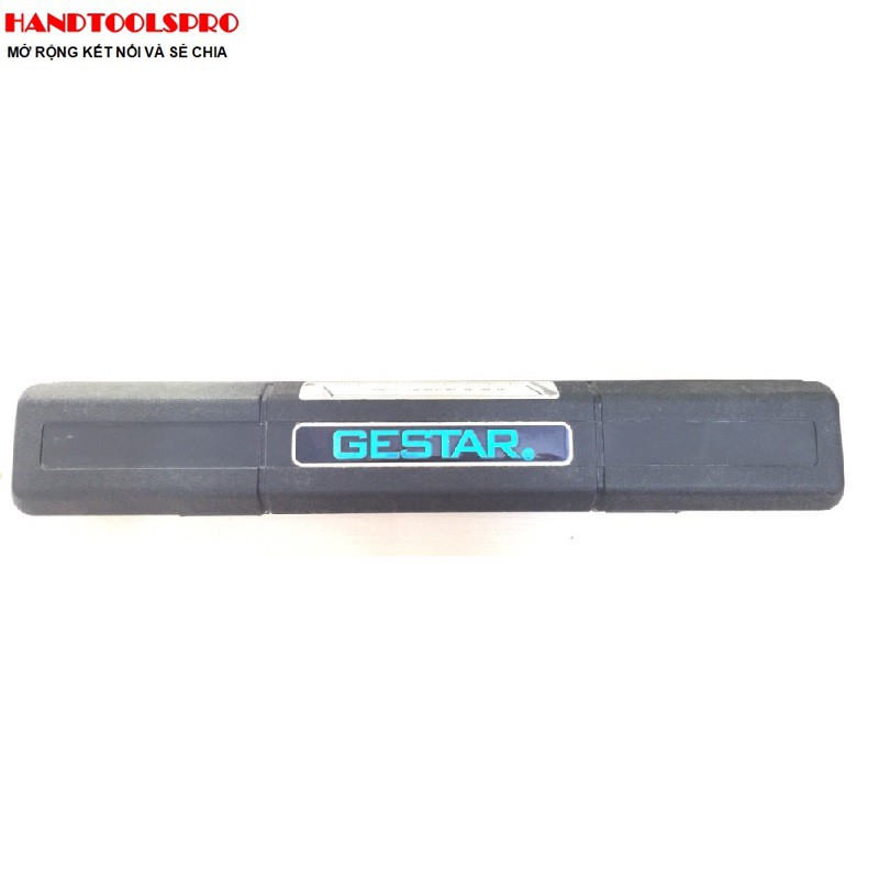 Cần siết lực tự động Gestar 297-950
