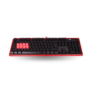 Bàn phím A4Tech B2278