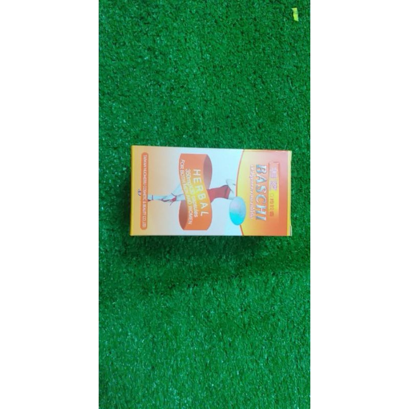 bachi sale nghỉ bán