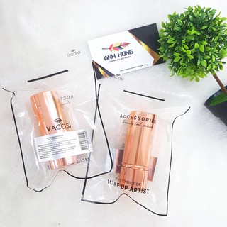 Cọ Phủ Vacosi Pro Makeup M21
