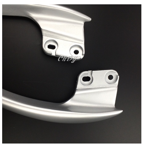 Tay xách xe điện Gogo Dibao chính hãng