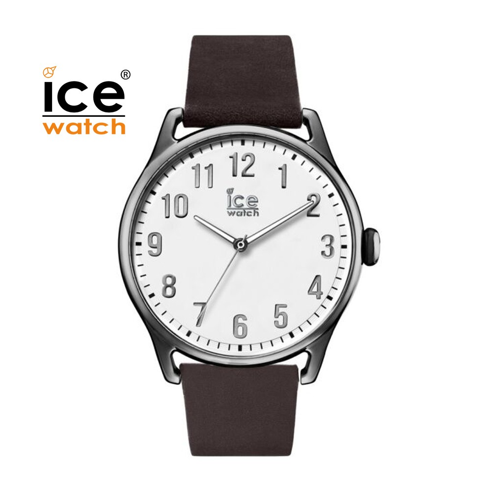 Đồng hồ nam ICE 013044