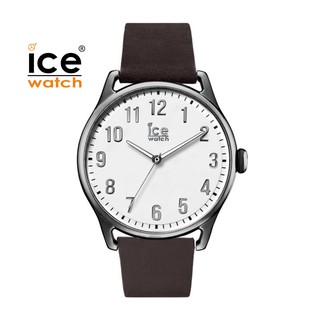 Đồng hồ nam ICE 013044