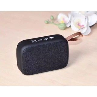 loa bluetooth 💝 FREESHIP 💝 loa bluetooth mini đẹp