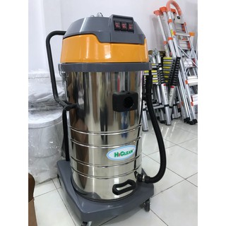 MÁY HÚT BỤI HICLEAN HC380T