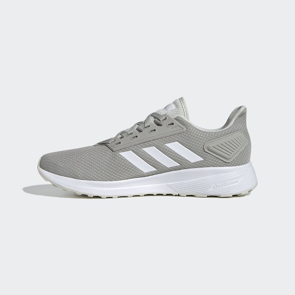 Giày Chạy Nam Adidas Duramo 9 EG8662