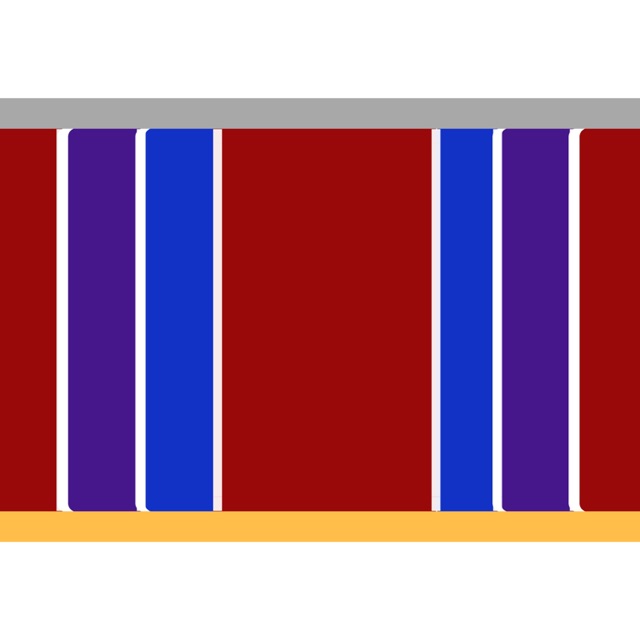 Hàng đặt cờ theo yêu cầu