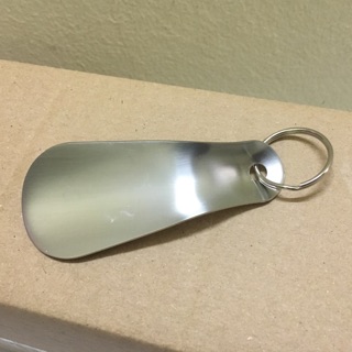 💥Đón gót giầy inox hàng hãng cao cấp