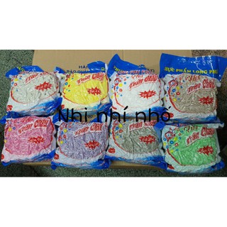 BỘT TRÂN CHÂU BÁNH LỌT LONG PHÚ - 1Kg