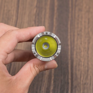 Đèn Pin Fenix TK16 V2.0