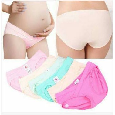 +++++COMBO 5 QUẦN LÓT BẦU 2