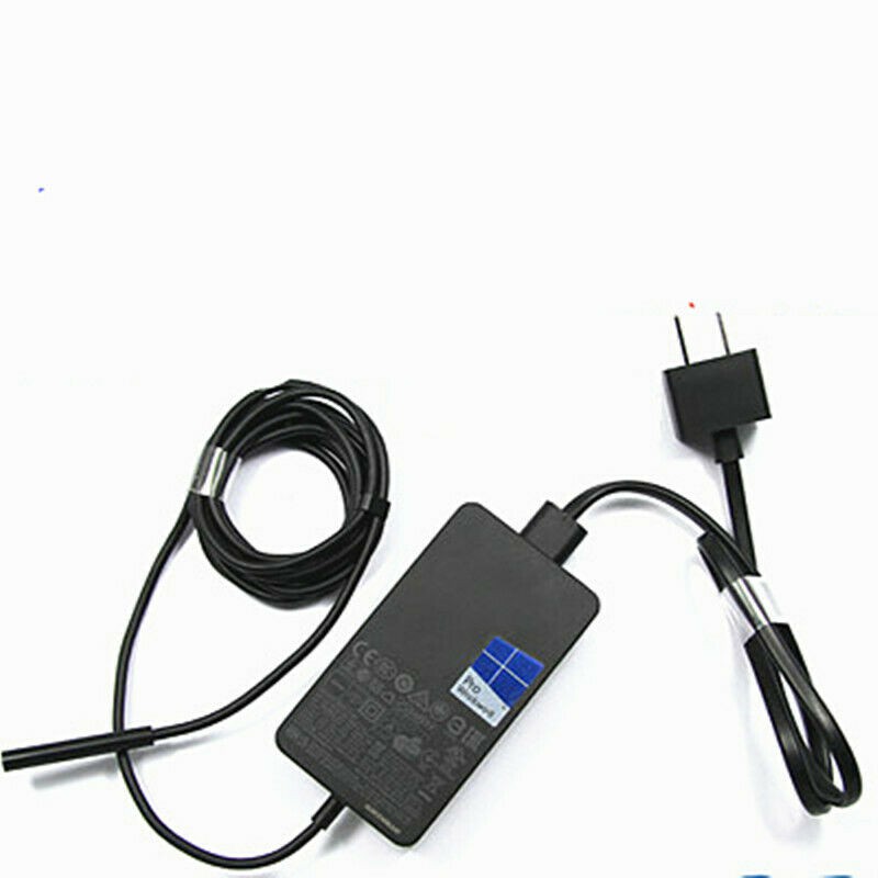 ⚡️ SẠC MICROSOFT SURFACE 15V - 2.58A