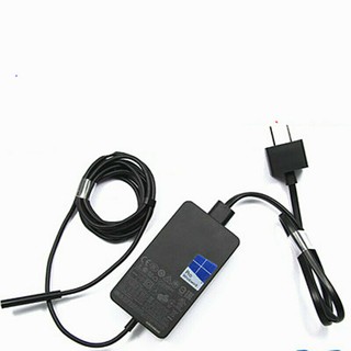 ⚡️ SẠC MICROSOFT SURFACE 15V - 2.58A