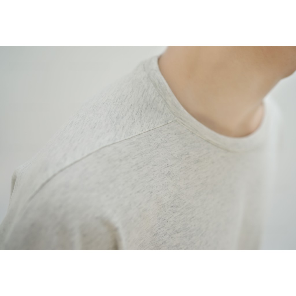 Áo thun dài tay 𝐂𝐚𝐬𝐮𝐚𝐥 𝐒𝐰𝐞𝐞𝐭𝐬𝐡𝐢𝐫𝐭 - By Toujours Studios | BigBuy360 - bigbuy360.vn