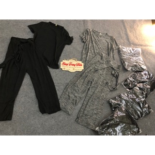 Set