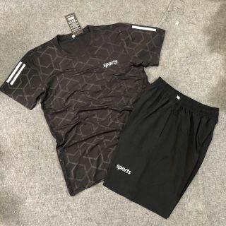 Bộ sport thể thao nam