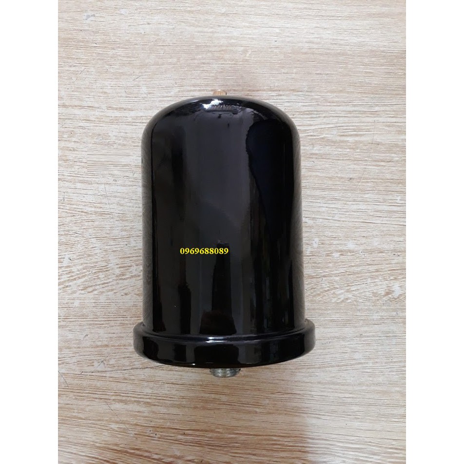 BÌNH ÁP THAY THẾ CHO MÁY BƠM TĂNG ÁP LOẠI TỐT