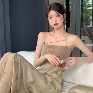 Đầm maxi hoạ tiết hoa thiết kế hợp thời trang cho phái nữ