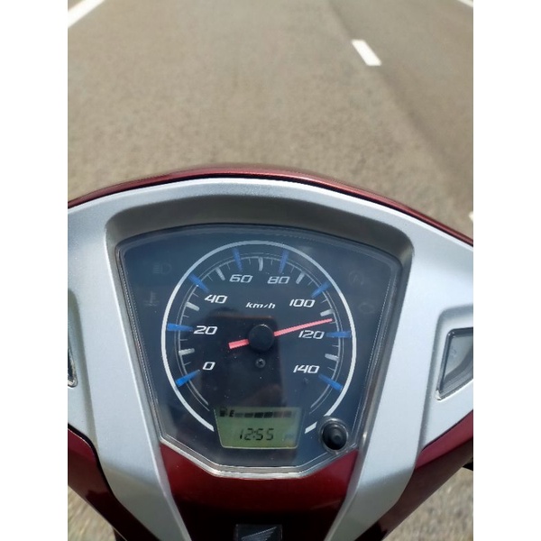 - NỒI ĐỘ CHO SH125/150, PCX, ADV, VARIO, AIRBLADE, SH MODE, LEAD