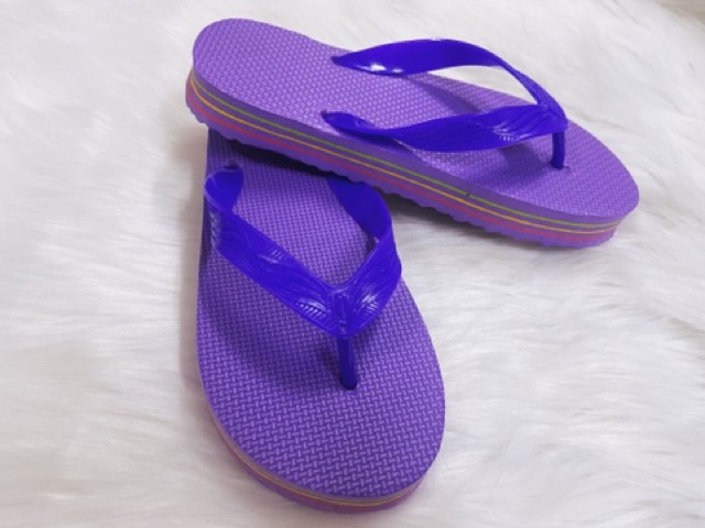 DÉP LÀO ĐẾ CAO DÀY 2CM