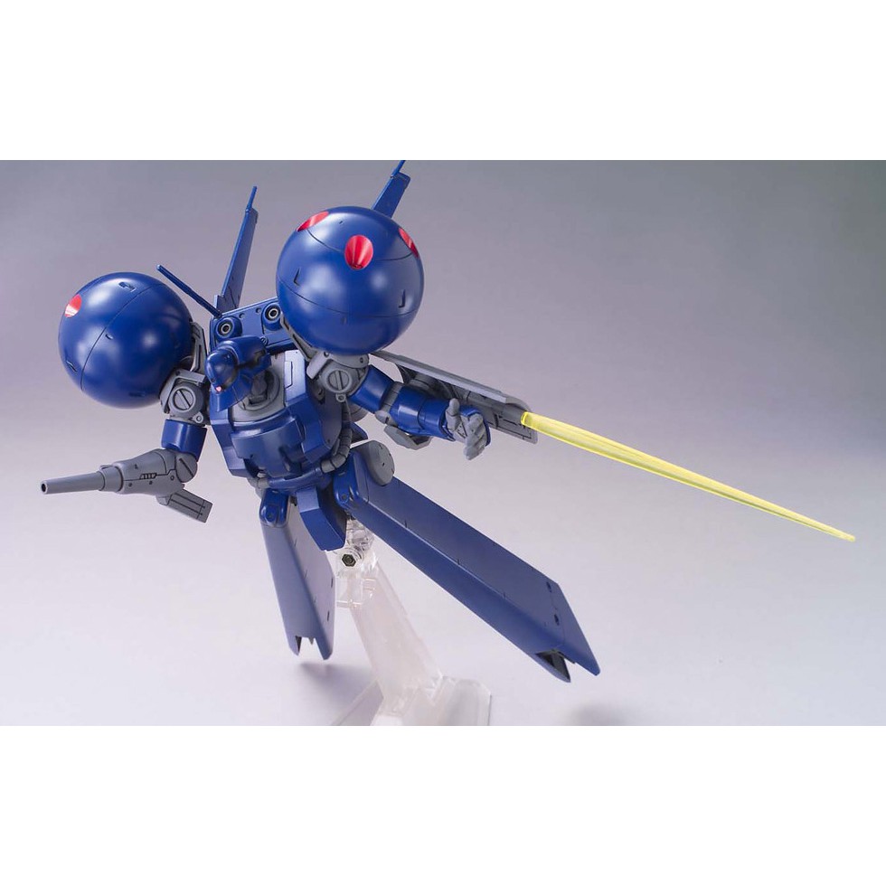 Mô hình lắp ráp Gundam HG  HG DRA-C