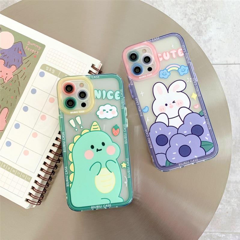 ốp lưng lỗ viền camera iphone 7/8/se 2020/7 plus/8 plus/X/Xs/Xs Max/11/11 pro max/12/12 pro max/13/13 pro max