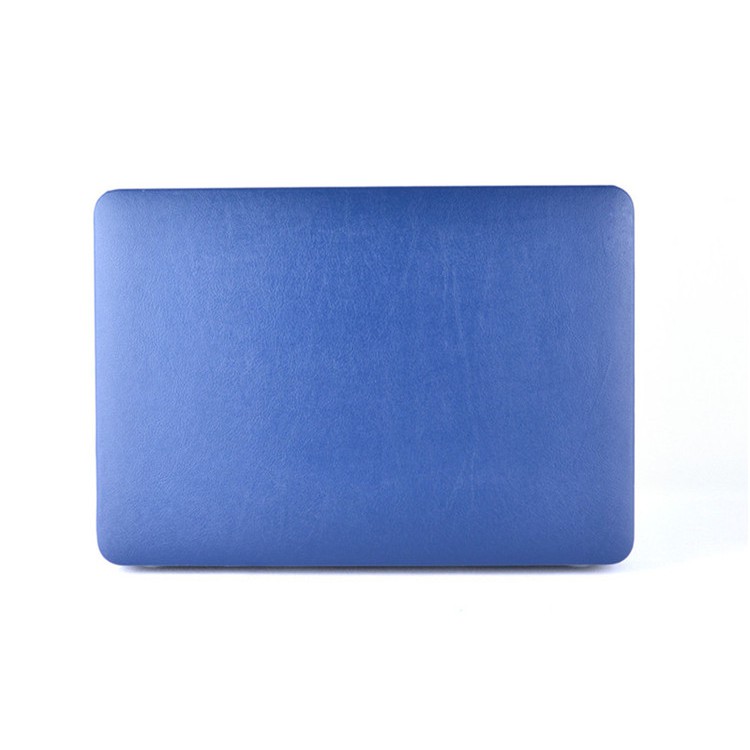 Bao Da Chống Thấm Nước Cho Macbook 12 Inch (a1534)