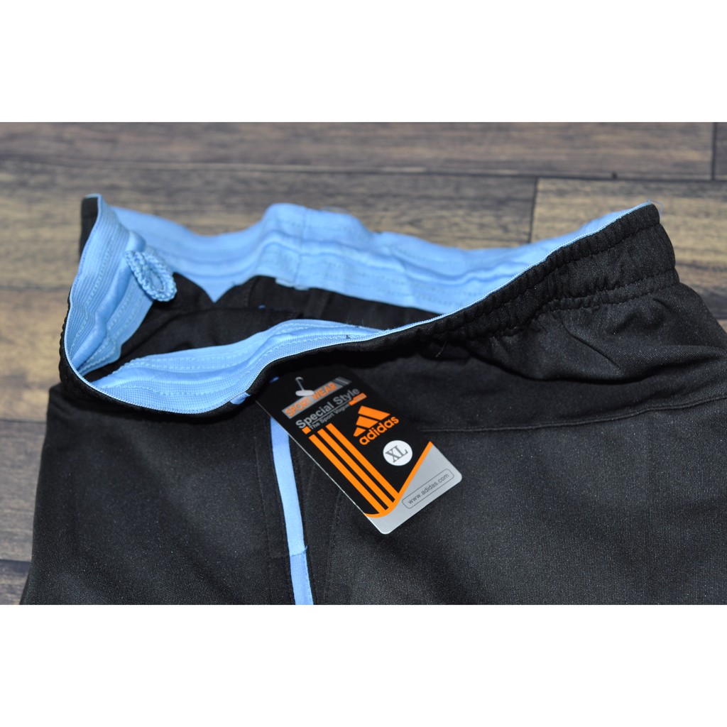 Quần dài thể thao nam QDN001