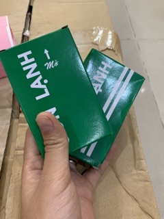 Giấy uốn lạnh