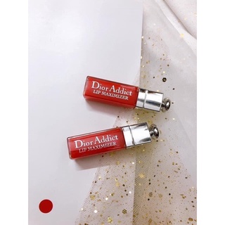 Son Dior 015 mini siêu đẹp 