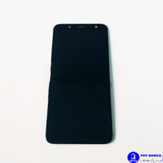Màn hình Samsung Galaxy J6 Plus 2018 zin new